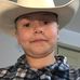 Profile Picture of Nevin Appel (@Nevin-Appel) on Facebook
