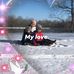 Profile Picture of Kevin Lay (@kevin.lay.1614) on Facebook