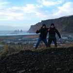 Profile Picture of Thomas Favalessa (@yukemochizuki) on Instagram