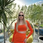 Profile Picture of Victoria Hoshko (@victoria.hoshko.2025) on Facebook