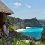 Profile Picture of Jenna Sneedon (@jenna_sneedon) on Instagram