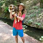 Profile Picture of Colin Kroeker (@ckroeker11) on Instagram