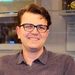 Profile Picture of Andrew Baisley (@abaisley2256) on Pinterest