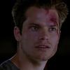 Profile Picture of timothy olyphant !! (@mickey.altieri.fp) on Tiktok