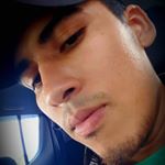 Profile Picture of Wilson A. Ali Humaza (@alonso_ali_h) on Instagram