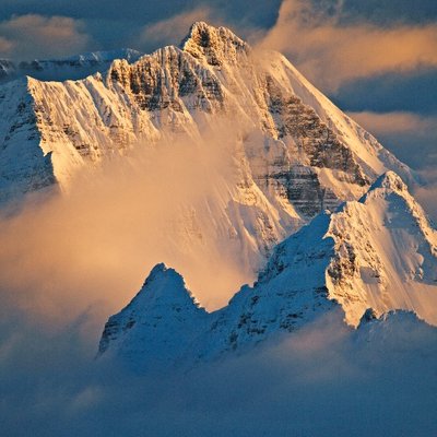 Profile Picture of Casey Escobar (@casey__escobar) on Twitter