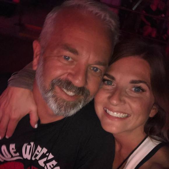 Profile Picture of Jody Thornton (@jody_thornton) on Poshmark