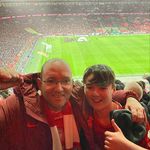 Profile Picture of Sean :) (@__sean__mcginty__) on Instagram