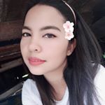 Profile Picture of Bee-Phakaporn (@bee_choosuk) on Instagram