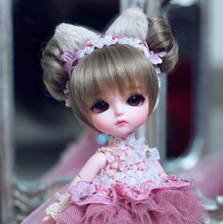 Profile Picture of Reham Abdala (@reham.abdala.90) on Facebook