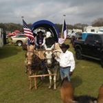 Profile Picture of John Burkhalter (@burkhalter_john) on Instagram