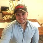 Profile Picture of Carlos Posadas (@carlitosposadas) on Instagram