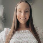 Profile Picture of Courtney Raynor (@courtney.c.raynor) on Facebook