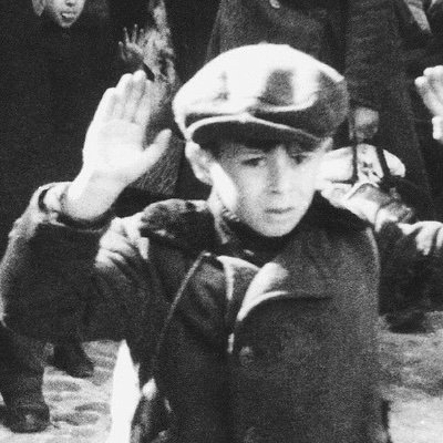 Profile Picture of Daniel Pries (@daniel_pries) on Twitter