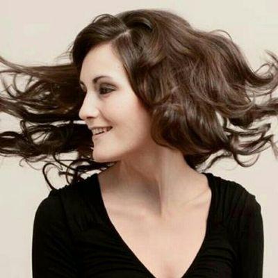Profile Picture of Alexia Maia (@CalixtinhoA) on Twitter