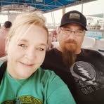 Profile Picture of Chasity Glick (@chasity.glick.1) on Facebook