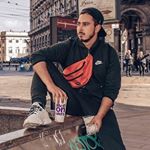 Profile Picture of Mladen Nadj (@mladen_nadj) on Instagram