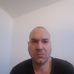 Profile Picture of Michael Kirschbaum (@michael.kirschbaum.731) on Facebook