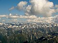 Profile Picture of Zillertal Alpson Wikipedia