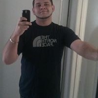 Profile Picture of Christopher Schumacher (@christopher-schumacher-3) on Quora