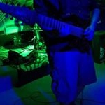 Héctor Almaguer - Instagram Profile Picture of Héctor Almaguer (@hectoralmaguerr) on Instagram