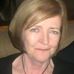 Profile Picture of Kate McCloskey (@kate.mccloskey.77) on Facebook