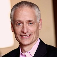 Profile Picture of Howard Luks (@howard-luks) on Quora