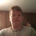 Elijah Perkins - Facebook Profile Picture of Elijah Perkins (@elijah.perkins.980) on Facebook