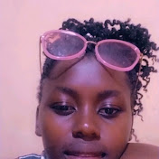 Amanda Ruth - Youtube Profile Picture of Amanda Ruth (@Bennymmoja) on Youtube