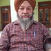 Profile Picture of Ajaib Singh (@Ajaib-Singh) on Facebook
