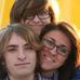 Profile Picture of Marco Minetti (@marco.minetti.96) on Facebook