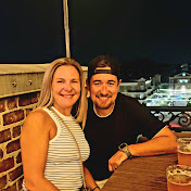 Profile Picture of Kim Jackson (@kimjackson5716) on Youtube