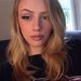 Profile Picture of Tori Wade (@victoriawade128) on Pinterest