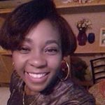 Profile Picture of Chrislove Exume (@chrisloveexume) on Instagram