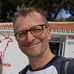 Profile Picture of Jacques Ouellet (@jacques.ouellet.3194) on Facebook