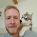 Profile Picture of Sebastian Adonis Willis (@sebastian.a.willis) on Facebook