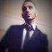 Profile Picture of Tony Manzano (@tonimanzanogarc) on Pinterest