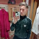 Profile Picture of David Mesa (@david_mr_) on Instagram