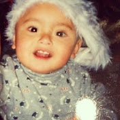 Profile Picture of John Escobedo (@johnescobedo2196) on Youtube