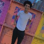 Profile Picture of William Serrano Jr. 🇵🇷 (@wserrano_06) on Instagram