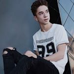 isabel hinojosa - Instagram Profile Picture of isabel hinojosa (@limelight_savey) on Instagram