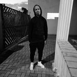 Barry Gallant - Instagram Profile Picture of Barry Gallant (@breal_1981) on Instagram