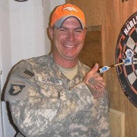 Profile Picture of Derrick Summer (@derrick-summer) on Quora