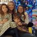 Profile Picture of Debra Dupree (@debra.dupree.31) on Facebook