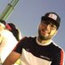 Profile Picture of Christopher Javier (@Christo098765) on Twitter