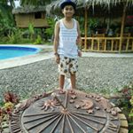 Profile Picture of Zach Xander Cabili Cordero (@zachary_xander11) on Instagram