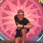 Profile Picture of Bill (@mrbilllucio) on Instagram