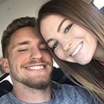 Profile Picture of JUSTIN MCGINNES (@mcginnes_145) on Instagram