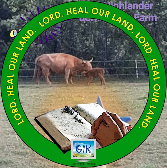 Profile Picture of Hildy Reid (@hildyreid) on Poshmark