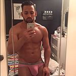 Profile Picture of Marek Piekarczyk (@hyoomsthee) on Instagram